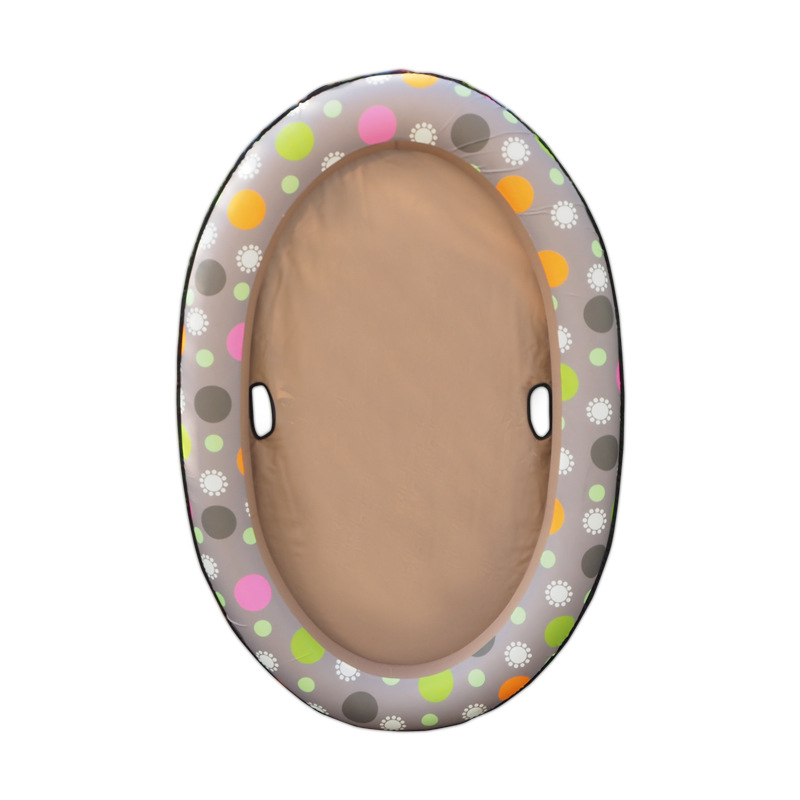 Brown dot-14096cm