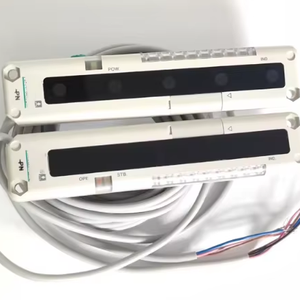 NA1-PK5D-PNセンサーPLC PAC & 専用コントローラー用工業用制御インターフェースオリジナル