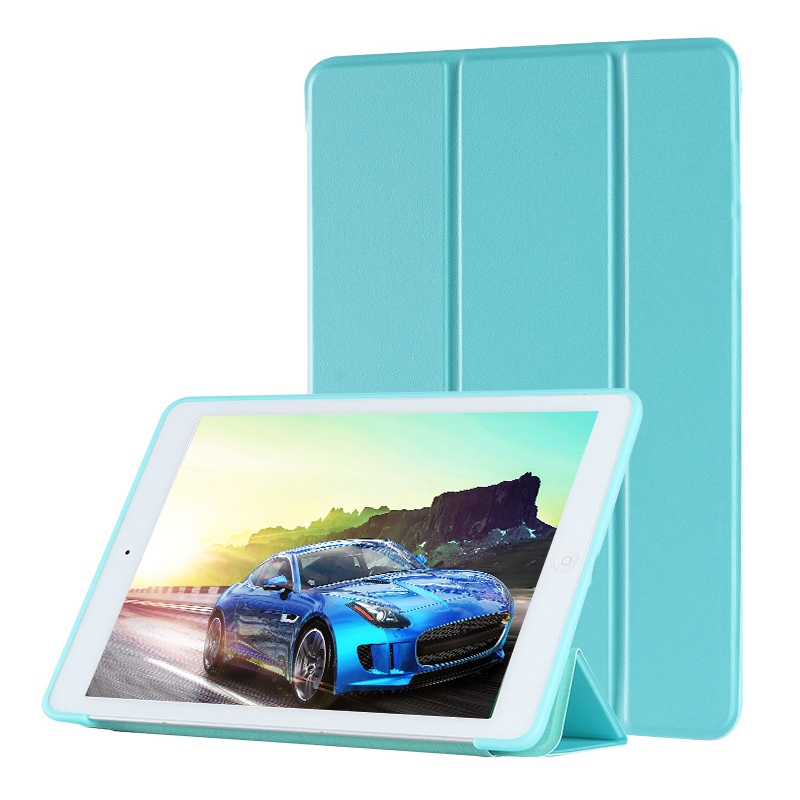 Azul Verde