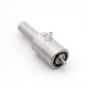 <span class=keywords><strong>S</strong></span>-loại vòi phun dlla150s870 <span class=keywords><strong>dsl135a2</strong></span> dsl150.a56 - Product Image 2