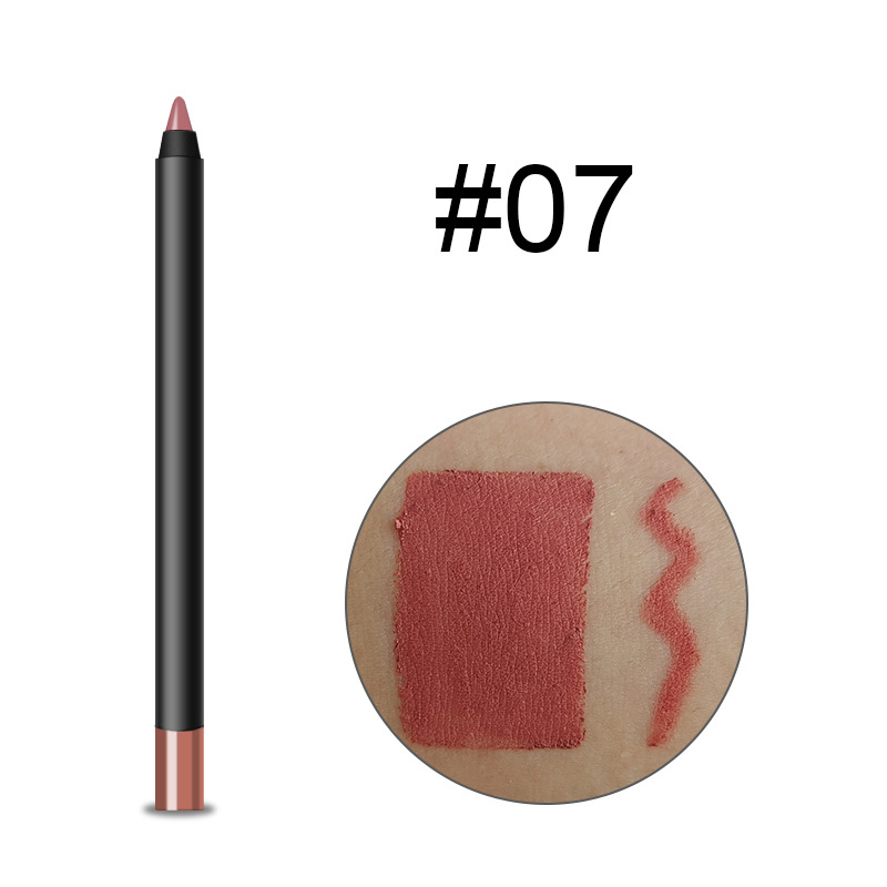 #07