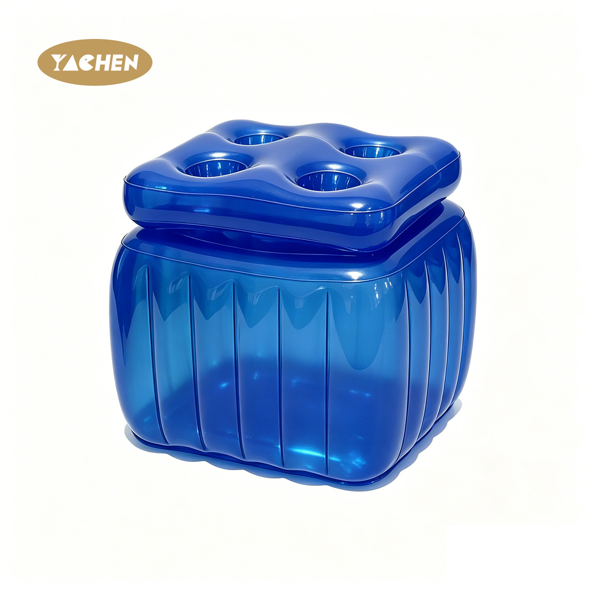 TYPE 2/ en stock