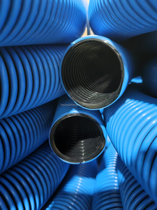 Yüzme anketi hortum vakumlama 32 mm 38 mm 50 mm uzunluk 30 M yüzme havuzu için ideal olarak EVA ve HDPE elektrikli süpürge hortumu yaptı - Product Image 4