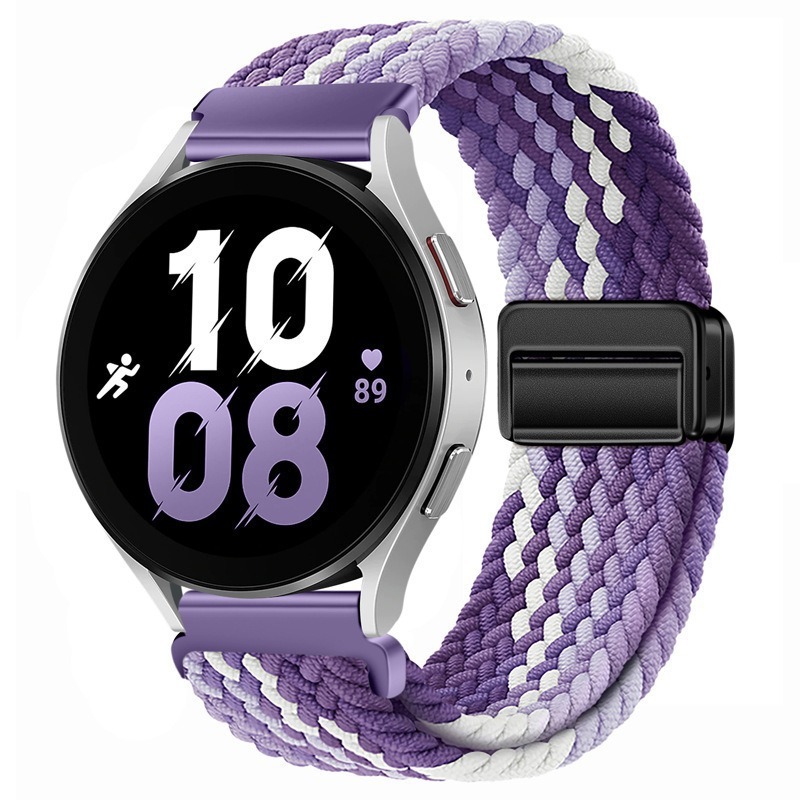 Raisin violet