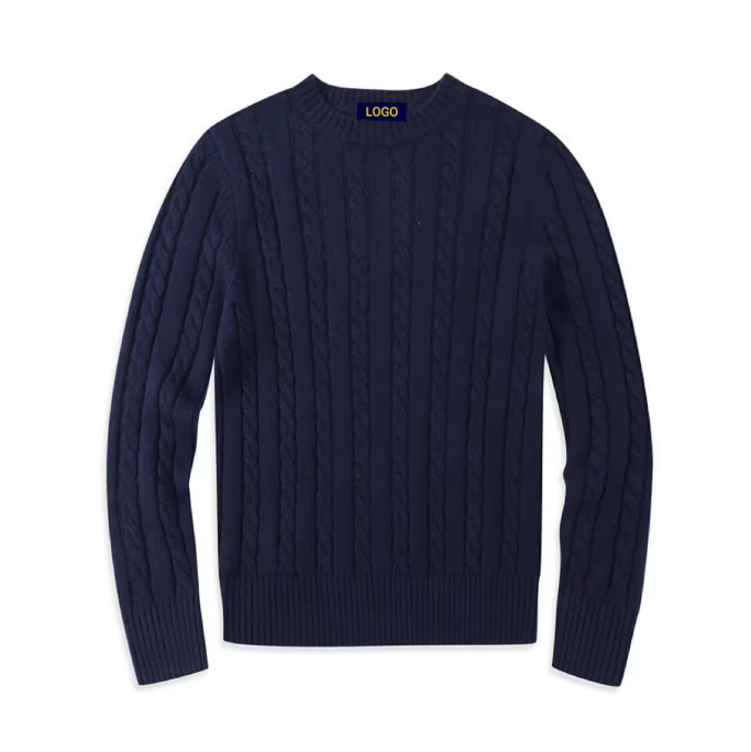 Bleu foncé