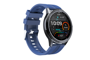 Reloj chiamata smart wach correa smart wacht smartwatch cellulare smartwach redondo cinghie mujer serie 6 di chiamata della vigilanza multi funzione - Product Image 3