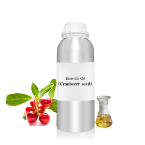 1 Liter Calendula Face <strong>Oil</strong> Factory Price Calendula <strong>Oil</strong> Organic 100% Calendula <strong>Oil</strong>