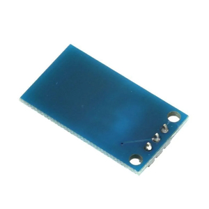 TTP223容量式タッチスイッチデジタルタッチセンサーモジュールデジタルModulセンシングIC - Product Image 3