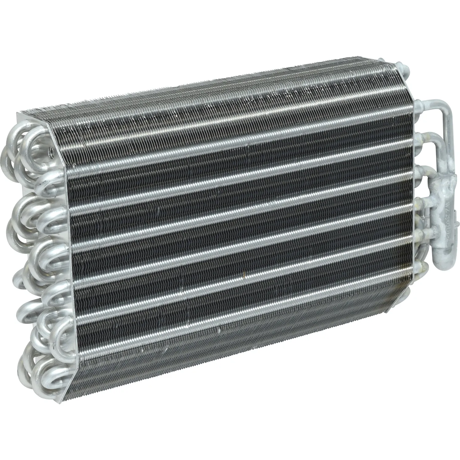 Otomatik AC hava soğutma klima için evaporatör soğutma bobini bmw 540i 97-00 528i 97-99 E39 OEM 64118363782