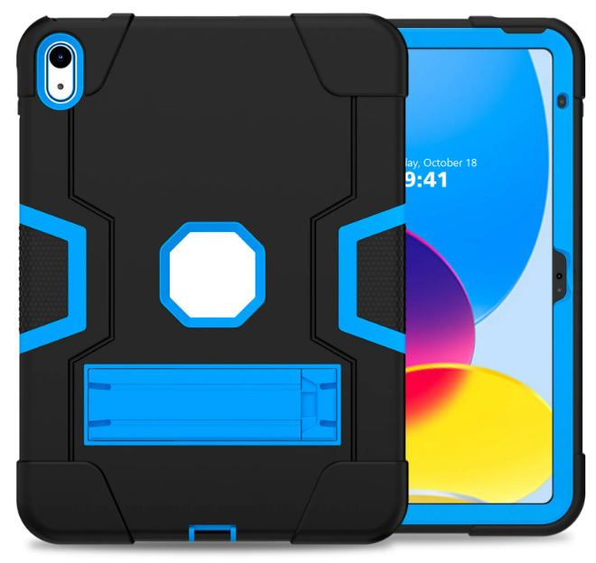 Negro+azul