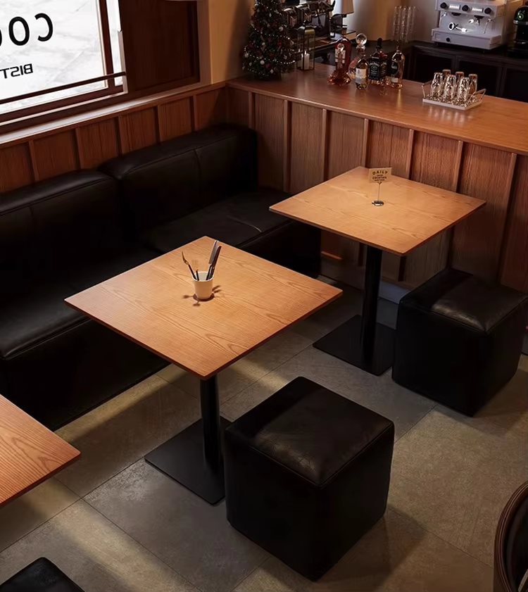 ตารางสี่เหลี่ยม