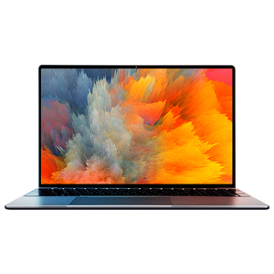 Vgke Oem Odm nuevo y usado renovar Hardware de ordenador y Software Intel Cpu Wifi Ssd Notebook Netbook Mini Tablet Pc portátil - Product Image 3