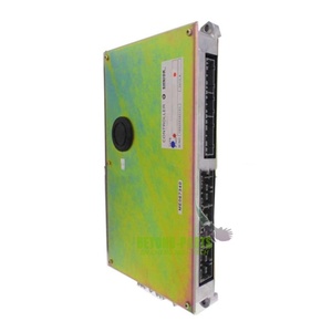YN22E00040F7 Computer Board ECU Controller mit Programm für Bagger SK235SR-6 SK200SR-6