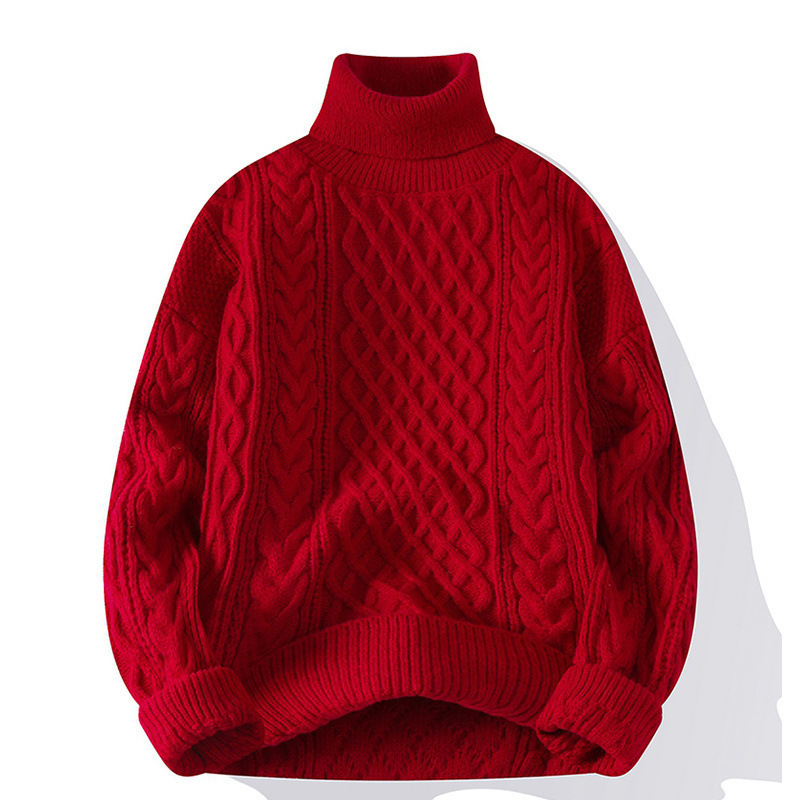 Rojo