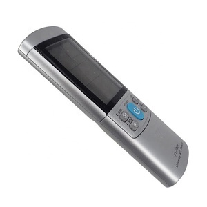 Chất Lượng Cao AC Điều Khiển Từ Xa Điều Hòa Không Khí Phổ Điều Khiển Từ Xa KT-N808 - Product Image 5