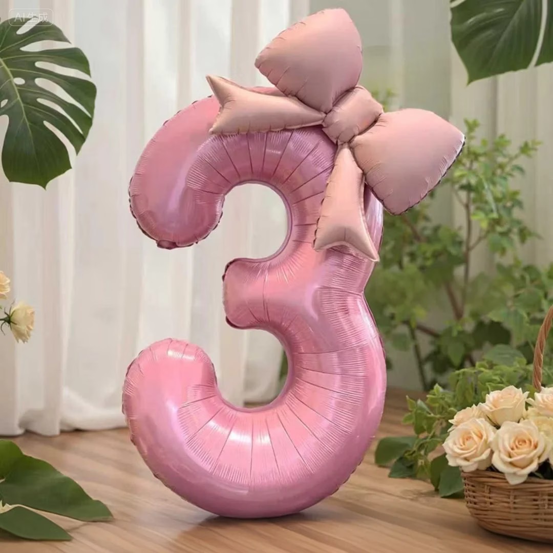 rosa 3