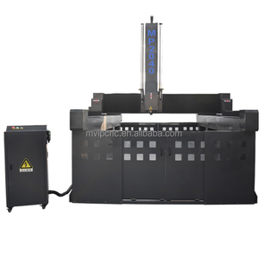 סין אוטומטי 3d <span class=keywords><strong>cnc</strong></span> נתב עץ מכונת גילוף עבור צלחות mdf syntec בקרה סטודיו מערכת ציוד רכיבים מנוע