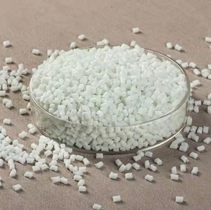 塑料原料通用采用HDPE PP高密度聚乙烯 - Product Image 3