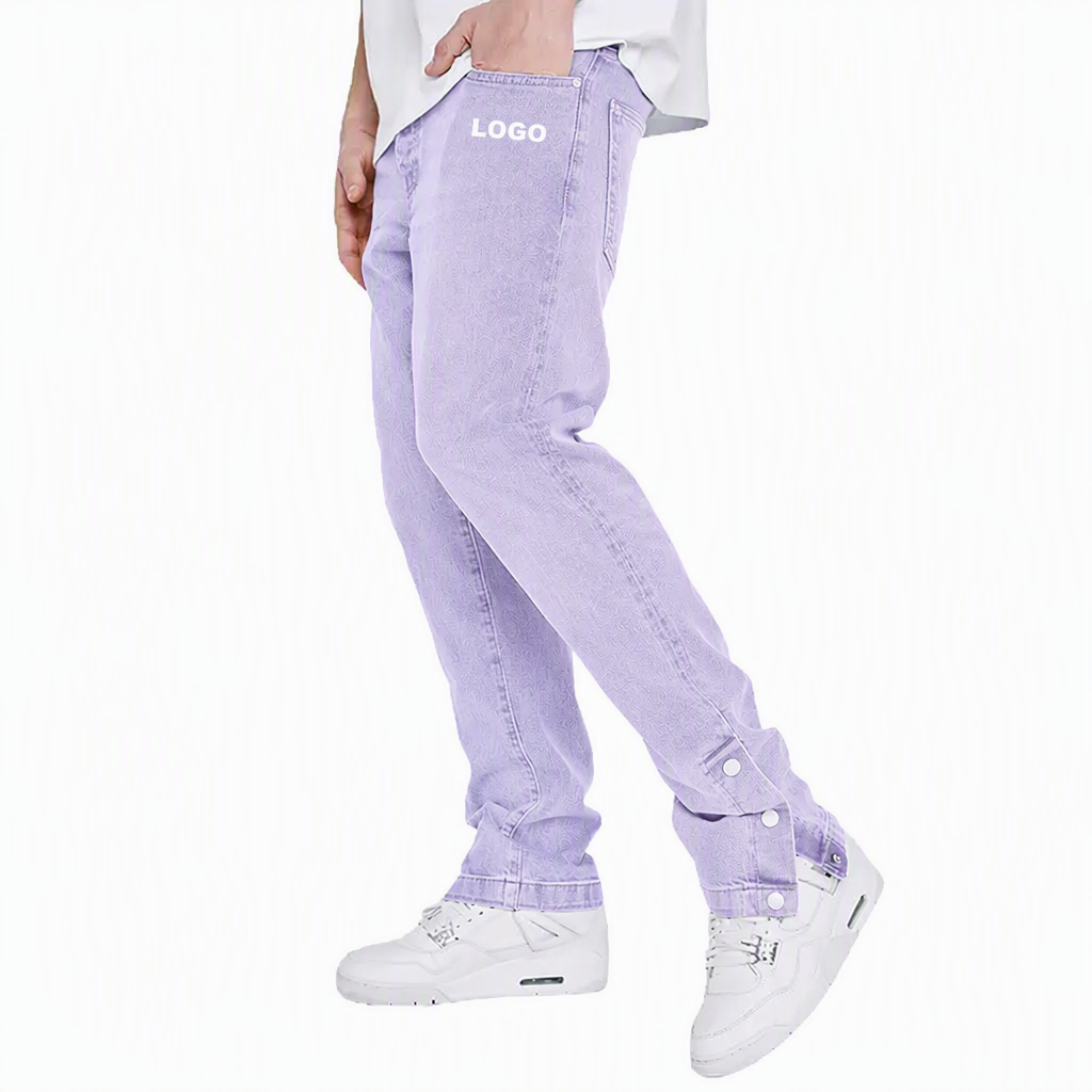 Lavanda