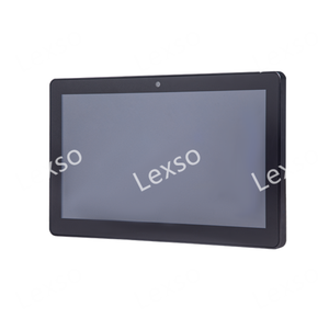 <strong>Advantech</strong> PPC-112W 11.6 Inch Android All in One Rugged Portable <strong>Computer</strong> <strong>Embedded</strong> Industrial LCD Touch Screen Panel PC - Product Image 2