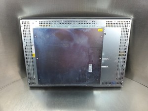 Neue und originale Plc 22 "USB 677D Touch HMI W6AV72602GM410BX6 IPC-Modul 2 E08 SPS-Programmier controller - Product Image 2