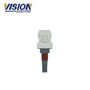 2872769เซ็นเซอร์ระดับน้ำหล่อเย็นอะไหล่เครื่องกำเนิดไฟฟ้าดีเซล - Product Image 4