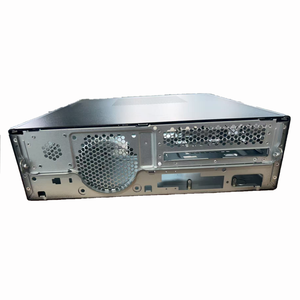 Customizable ATX Half Tower <strong>Computer</strong> <strong>Case</strong> 11L Option for <strong>Computer</strong> <strong>Cases</strong> &amp; Towers - Product Image 5
