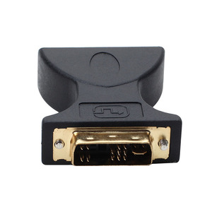 Cable de teléfono (RCA), cable de 2 x, 1 unidad, 1 unidad - Product Image 5