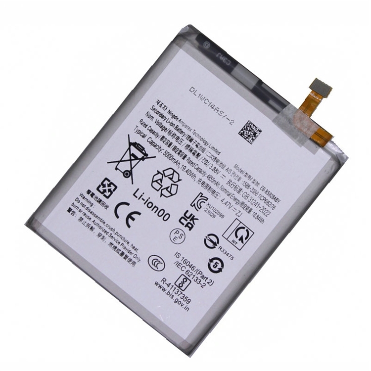 EB-BS928ABY