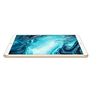 原装华为<span class=keywords><strong>Mediapad</strong></span> <span class=keywords><strong>M6</strong></span> <span class=keywords><strong>8</strong></span>.<span class=keywords><strong>4</strong></span> 128GB英寸平板电脑八核安卓9.0 6100mAh华为游戏平板电脑 - Product Image 4