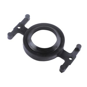 04-3817 Tank kase kiti Modern tasarım tarzı banyo uygulaması için Eljer tuvalet ile uyumlu - Product Image 1