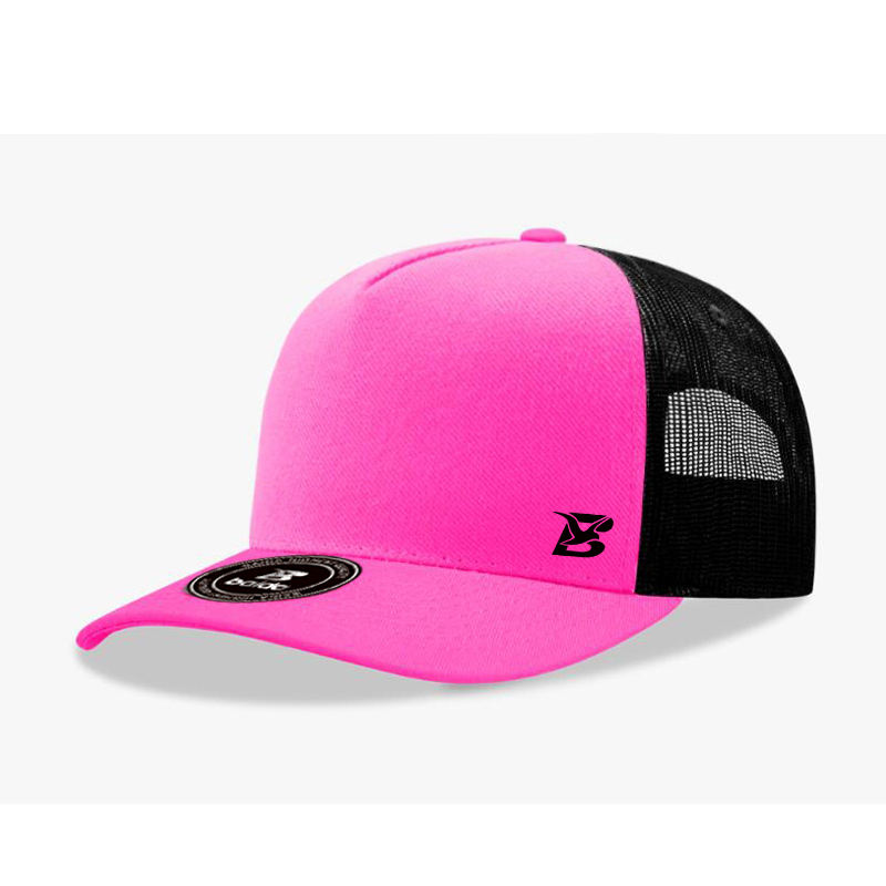 กุหลาบดำ