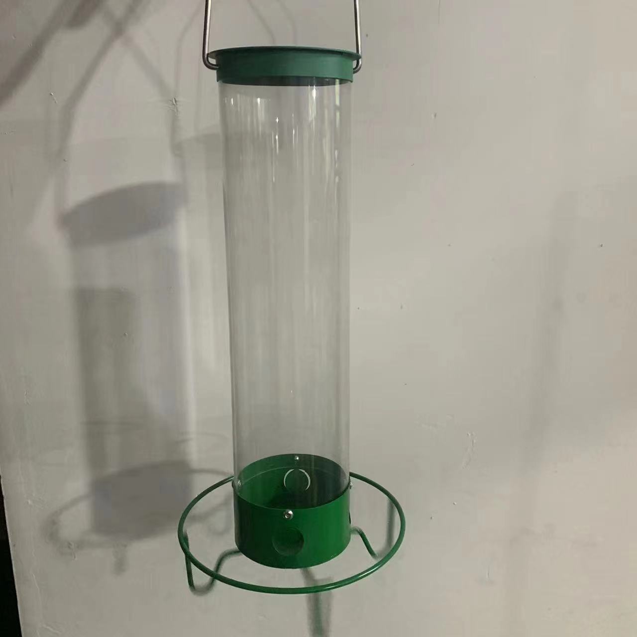 Rotación sin núcleo