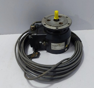 EEXOG9 DN 1024 I / EEX OG9 HTL EX artımlı enkoder 9-30 VDC 1024PPR kodu: 11002446 - Product Image 1