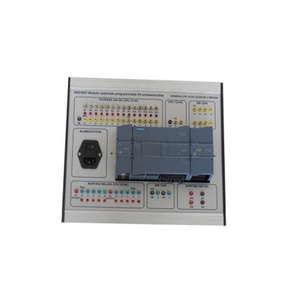 Программируемый логический контроллер - Product Image 1
