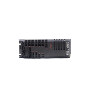 Controller W-FM 20 V3.11 unità di controllo del bruciatore a programma di richiesta parti di smontaggio prima dell'acquisto - Product Image 1