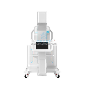 OSCAT veteriner ekipmanı ct-auto X medical'ın detaylı anatomik için Premium CT ve Model tabanlı iteratif rekonstrüksiyonu - Product Image 1