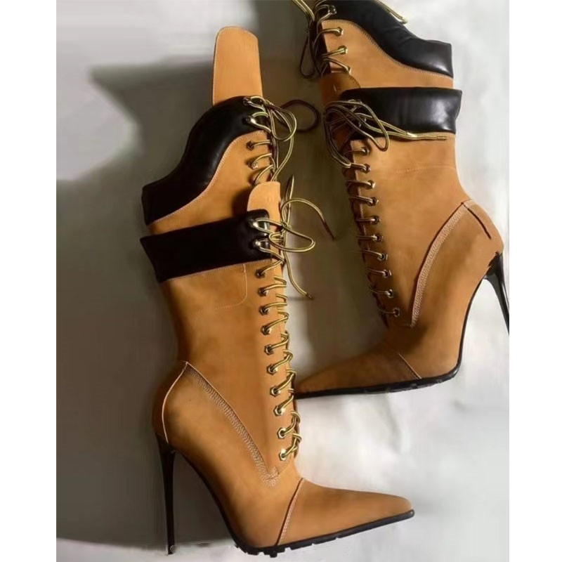 Marron