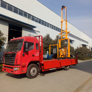 Portable Soil SPT Testing <strong>Rock</strong> <strong>Core</strong> Exploration <strong>Drilling</strong> Rig <strong>Equipment</strong> Price