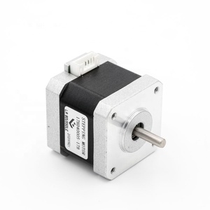 NEMA17 China billige Schrittmotor 17HD23001-22B Schrittmotor Set für 3D-Drucker - Product Image 2