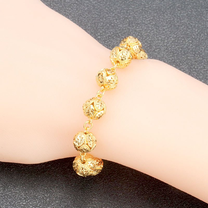 JSL-Z374-10N เจเอสแอล-แซด374-10เอ็น