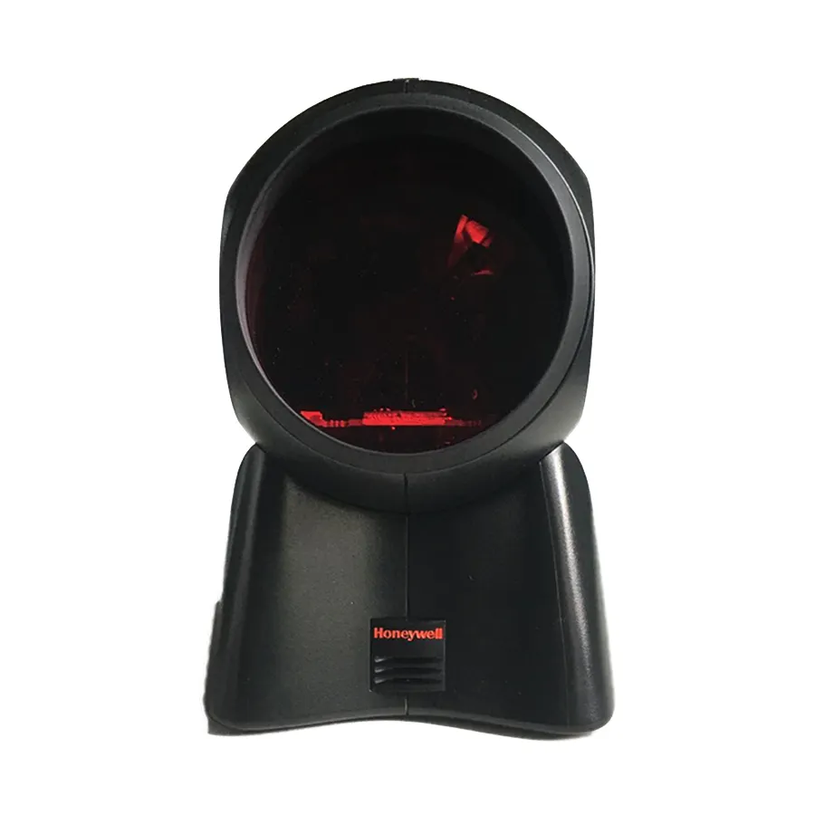 Escáner de código de barras para Honeywell MS7120 Orbit, multilínea USB