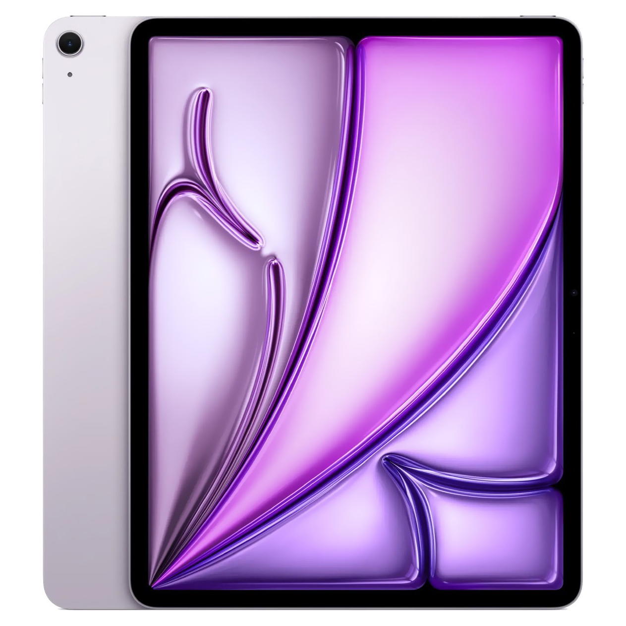 13inch Purple Air M3