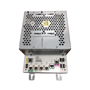 Una nuova unità Computer principale 3HAC050363-001 DSQC1018 spedizione veloce 3HAC050363-001 - Product Image 1