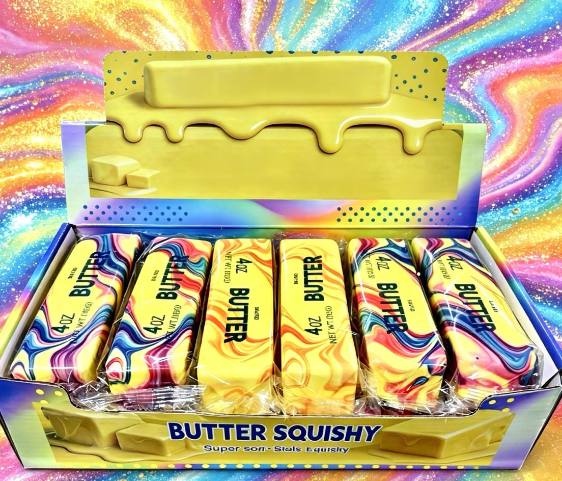 Yellow-01