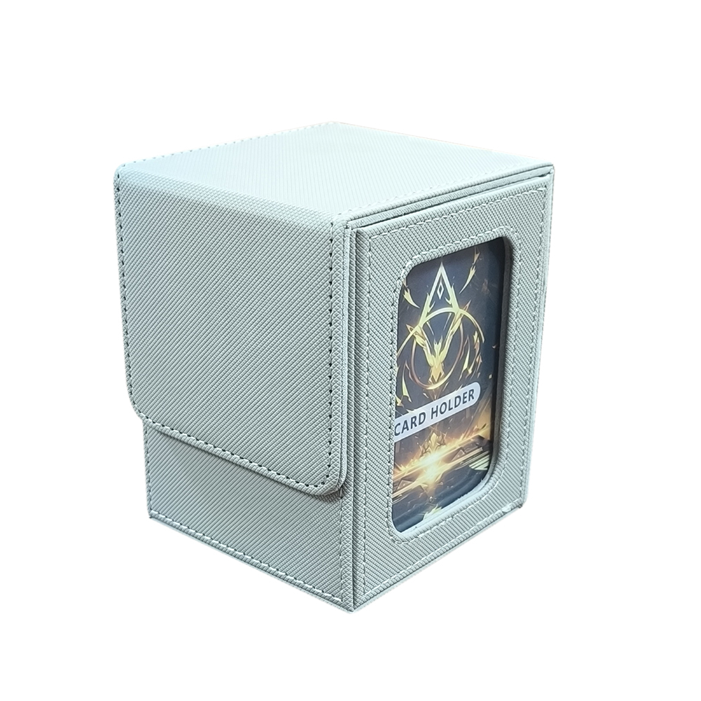 T318 silver gray