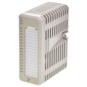Módulo de entrada analógica AI815 - Product Image 4