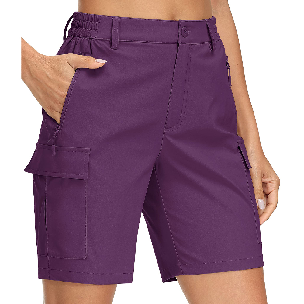 Violet rouge