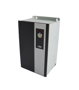 Hot Selling ABC AD800 Series Single Phase Frequency Converter 220V <strong>Variable</strong> Frequency Drive with <strong>Vector</strong> <strong>Control</strong> Good Quality - Product Image 1