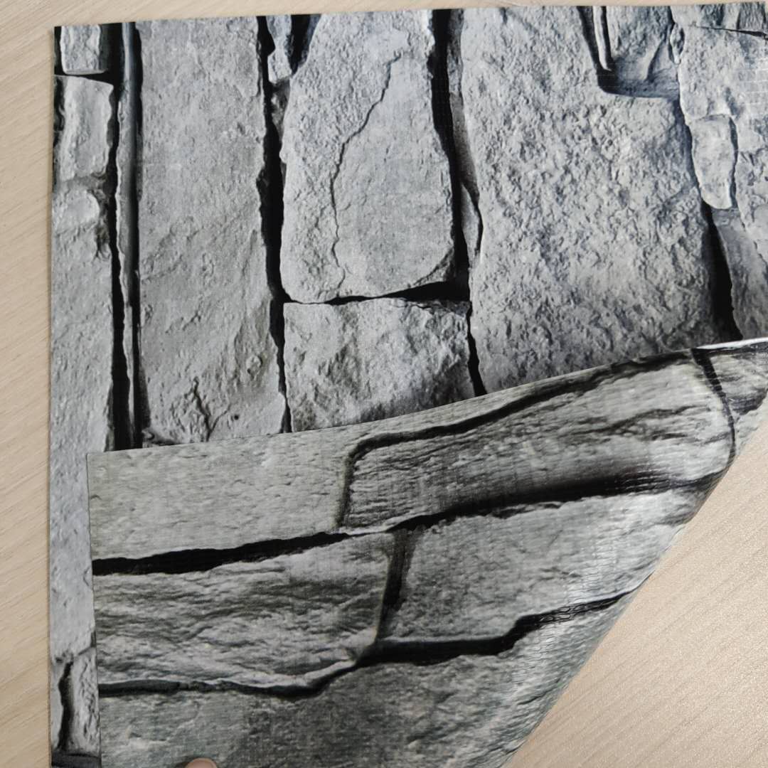 Stone 02